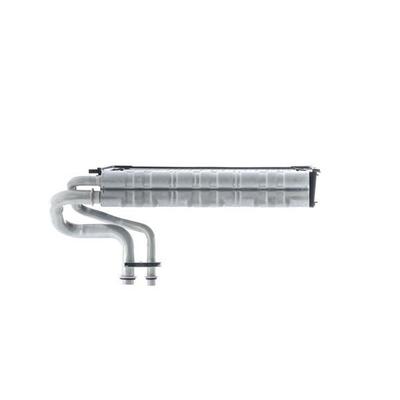 MAHLE Verdampfer, Klimaanlage BEHR HELLA SERVICE *** PREMIUM LINE AE 106 000P für CUPRA Mercedes