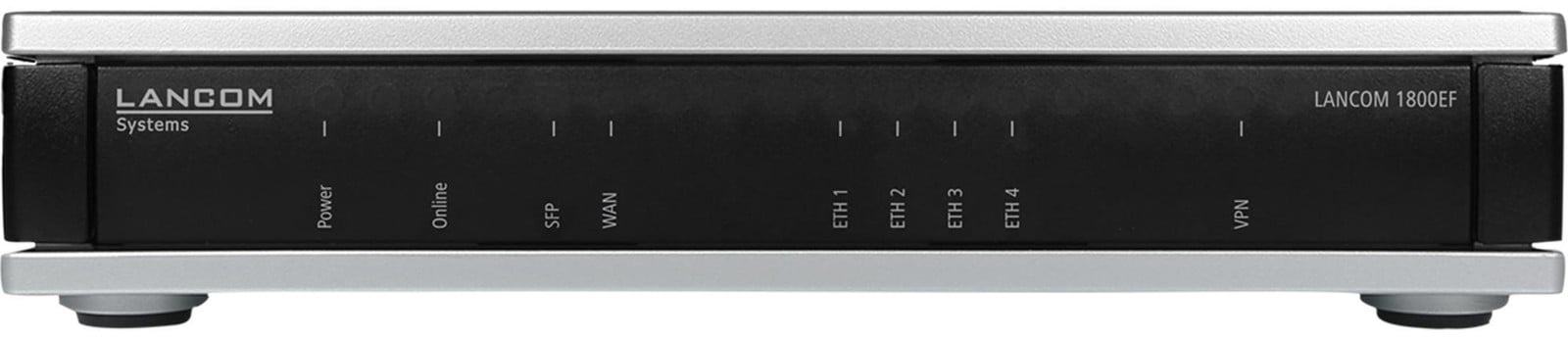 Lancom 1800Ef (Eu) Lancom Systems