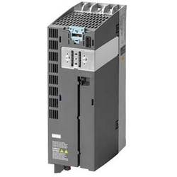 Siemens Frequenzumrichter 6SL3210-1PE13-2UL1 0.75 kW 3phasig 380 V, 480 V 6SL32101PE132UL1