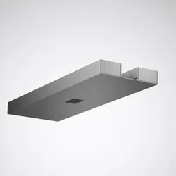 Trilux Elektrisches Zubehör YNSDHZFM22x65DDRF03