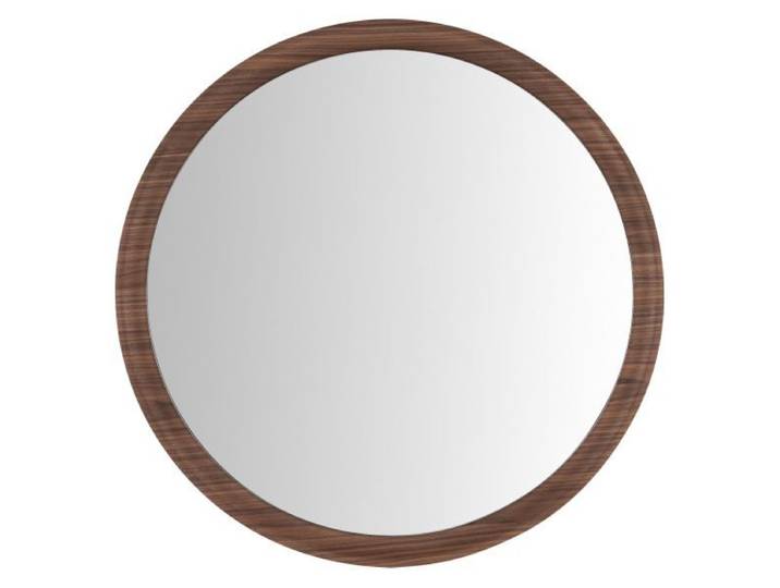 XOOON Brianza Wandschrank
