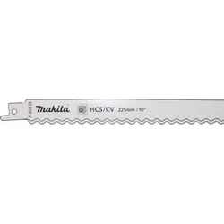 Makita Reciprosägeblatt P-80438 (VE3)