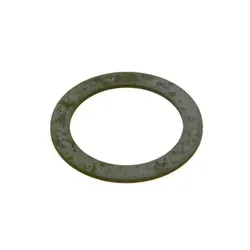 Dichtung D60x45x2 Viton - 8738804600