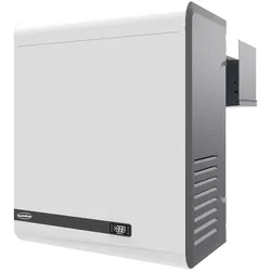 Kühlaggregate Huckepack 28,5-47,9 M3 400V