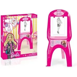 Dolu Barbie Stehende Kreidetafel 1616 16164