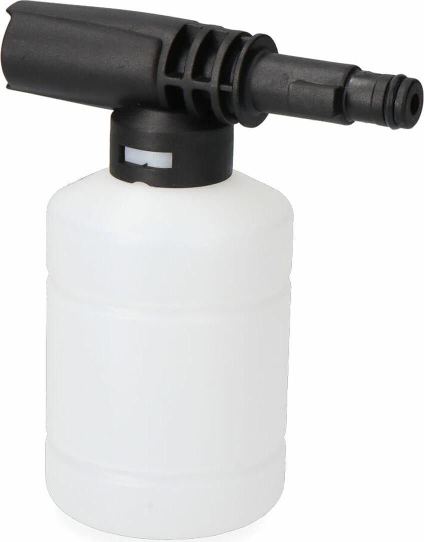 Koma Tools Tank voor vloeistoffen