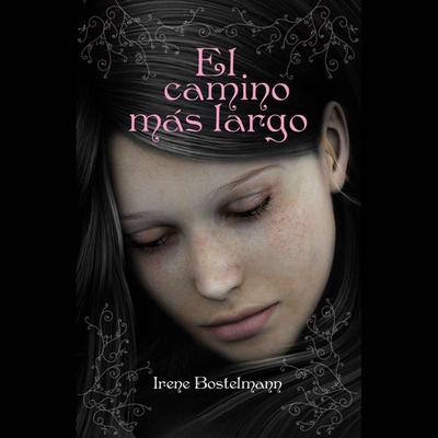 El camino más largo - Irene Bolstelmann, Audio, 9789180129640