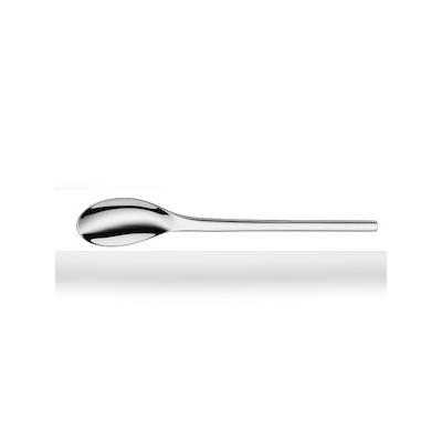 WMF NORDIC Menuelöffel 12 stk