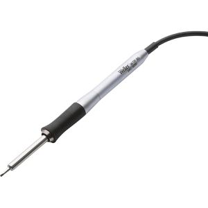 Weller Lötkolben T0052922299N, WTP 90, 90 Watt, Temperatur 50 bis 450°C