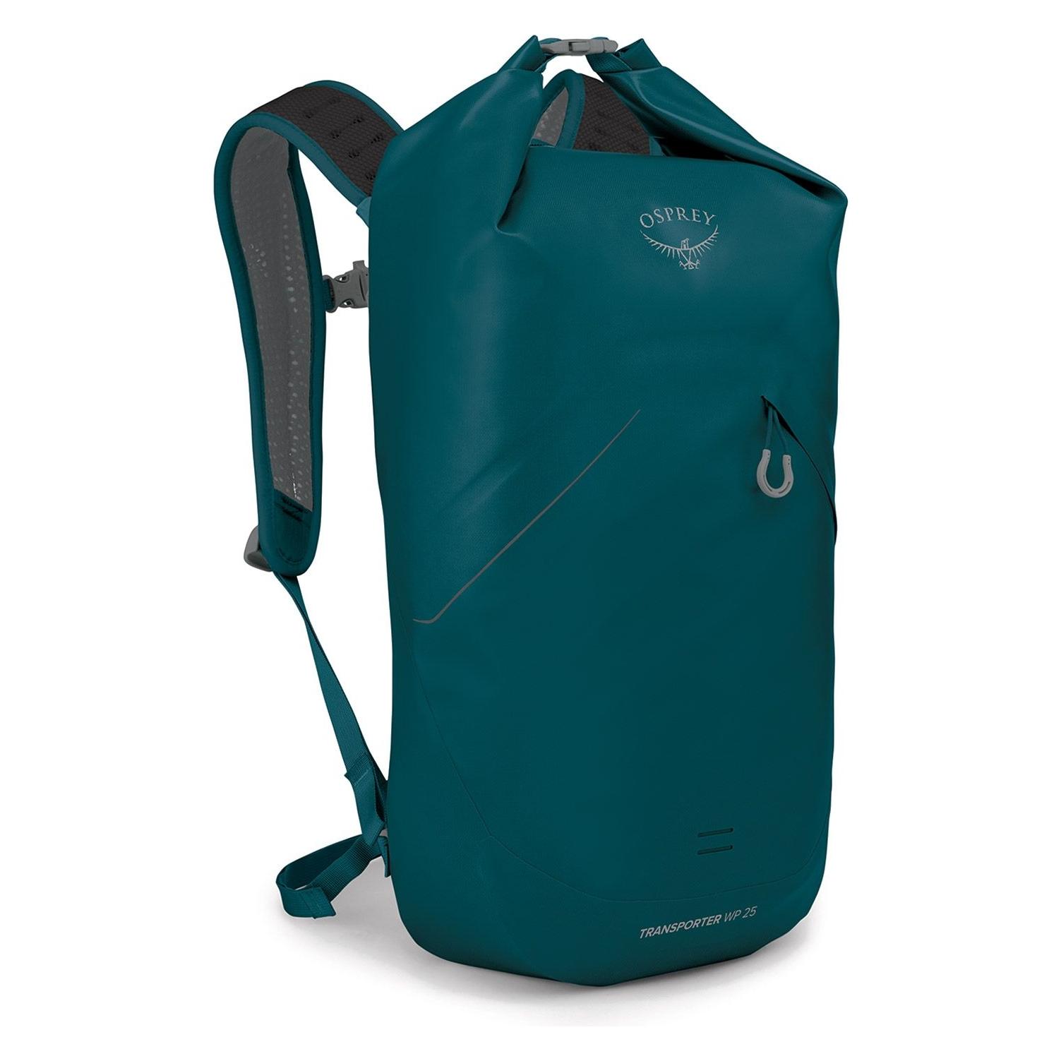 Osprey Transporter Roll Top WP 25 (25 l) (1-235/408)