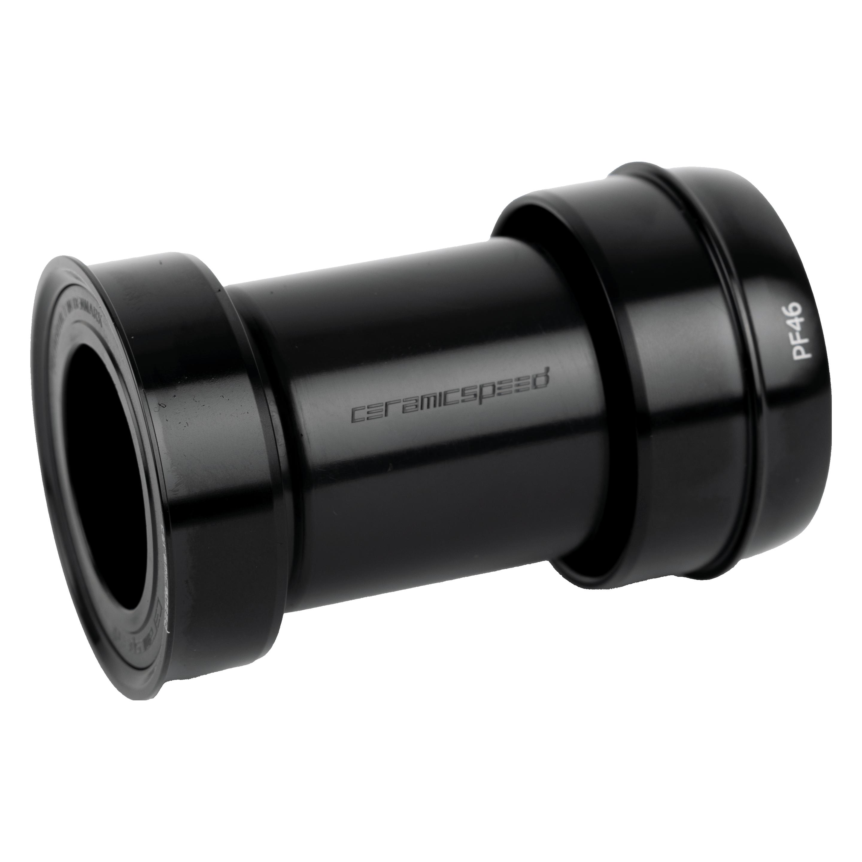 Ceramicspeed Alpha BBright SRAM DUB Road Innenlager (62485594)