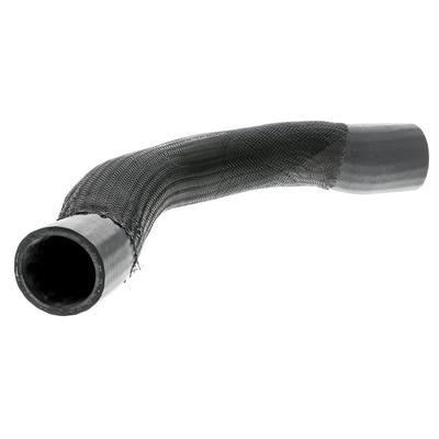 Vaico Ladeluftschlauch [Hersteller-Nr. V10-3795] für Audi