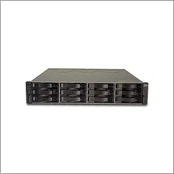 ICX6610-24P neu