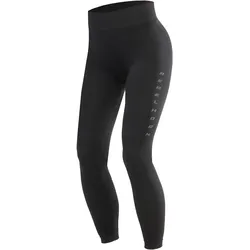 Rebelhorn Freeze 2 Damen Motorrad Funktionshose M