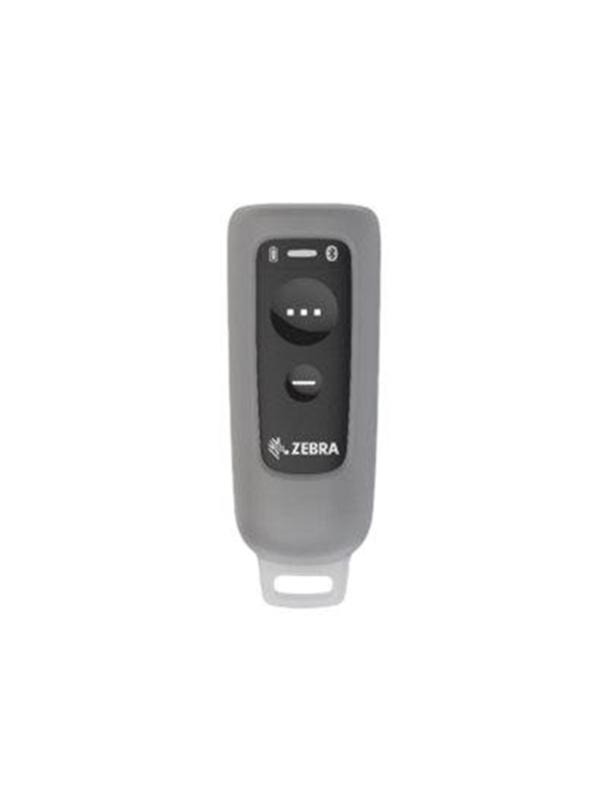 Zebra HOLSTER SILICONE PROTECTOR ONLY