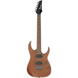Ibanez RG421-MOL Mahogany Oil