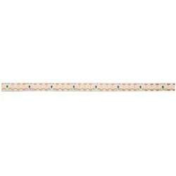 L&S, LED Streifen, LED Band Tudo HE Freecut 1100, 24 V (Neutralweiss, 500 cm, Indoor)