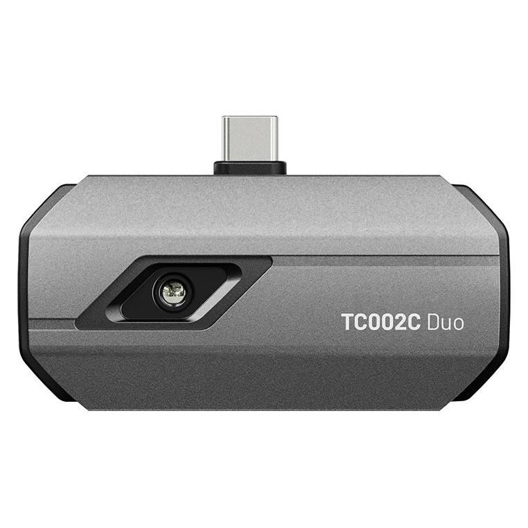 Topdon TC002C DUO (TOPTC002CDUO)