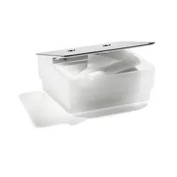 Giese WC-Uno Standmodell, 31773-02 31773-02
