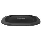 Realpower FreeCharge10 10W schwarz
