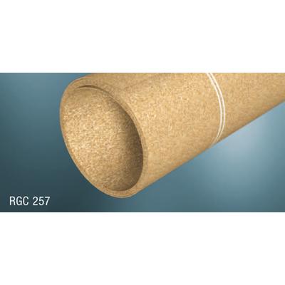 VICTOR REINZ Feststoffdichtung RGC 257 703122300