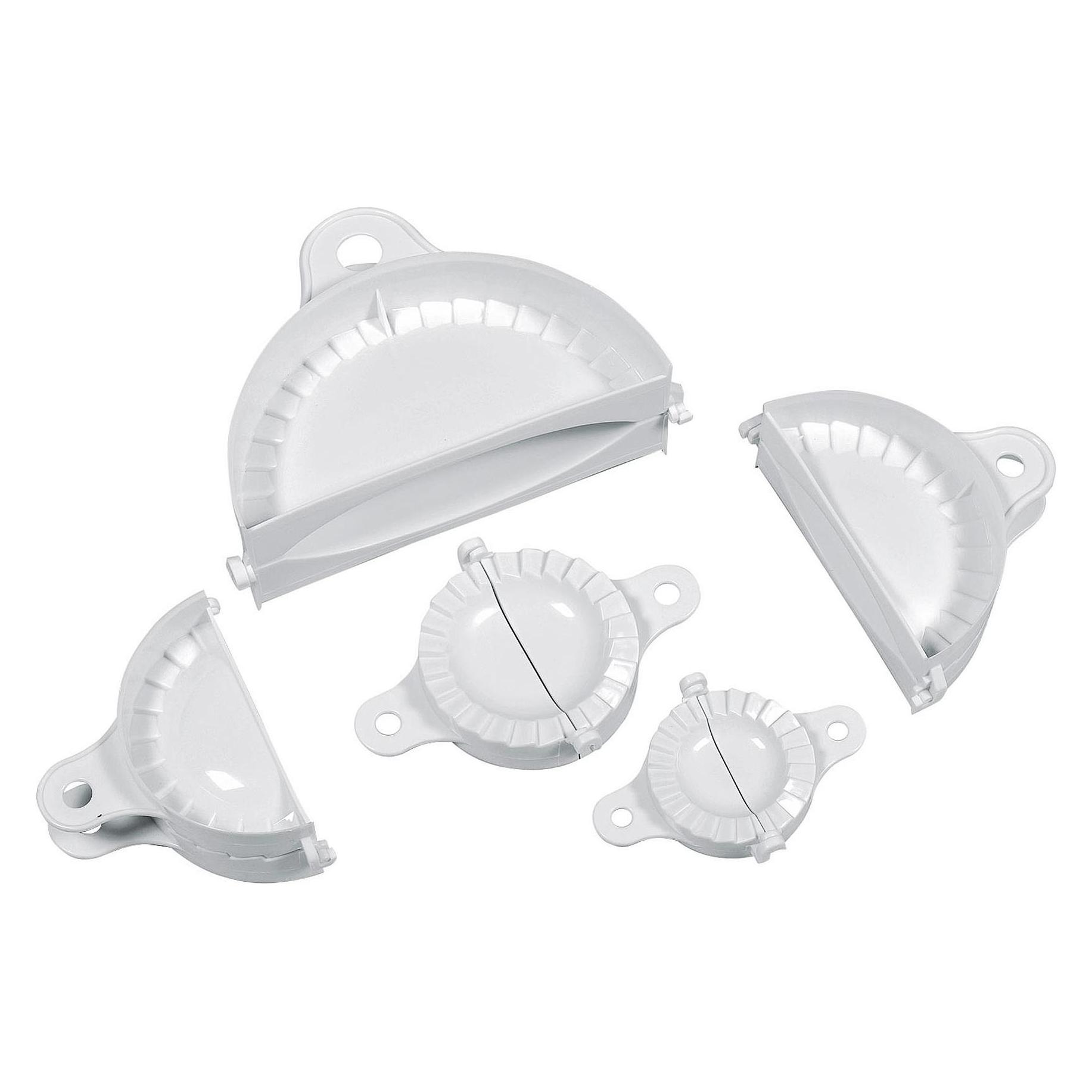 GSD Pasta-Maker-Set (29 000)