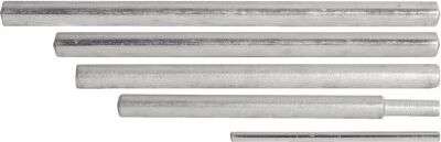 Ks Tools Stift, Rohrsteckschlüssel 5180868