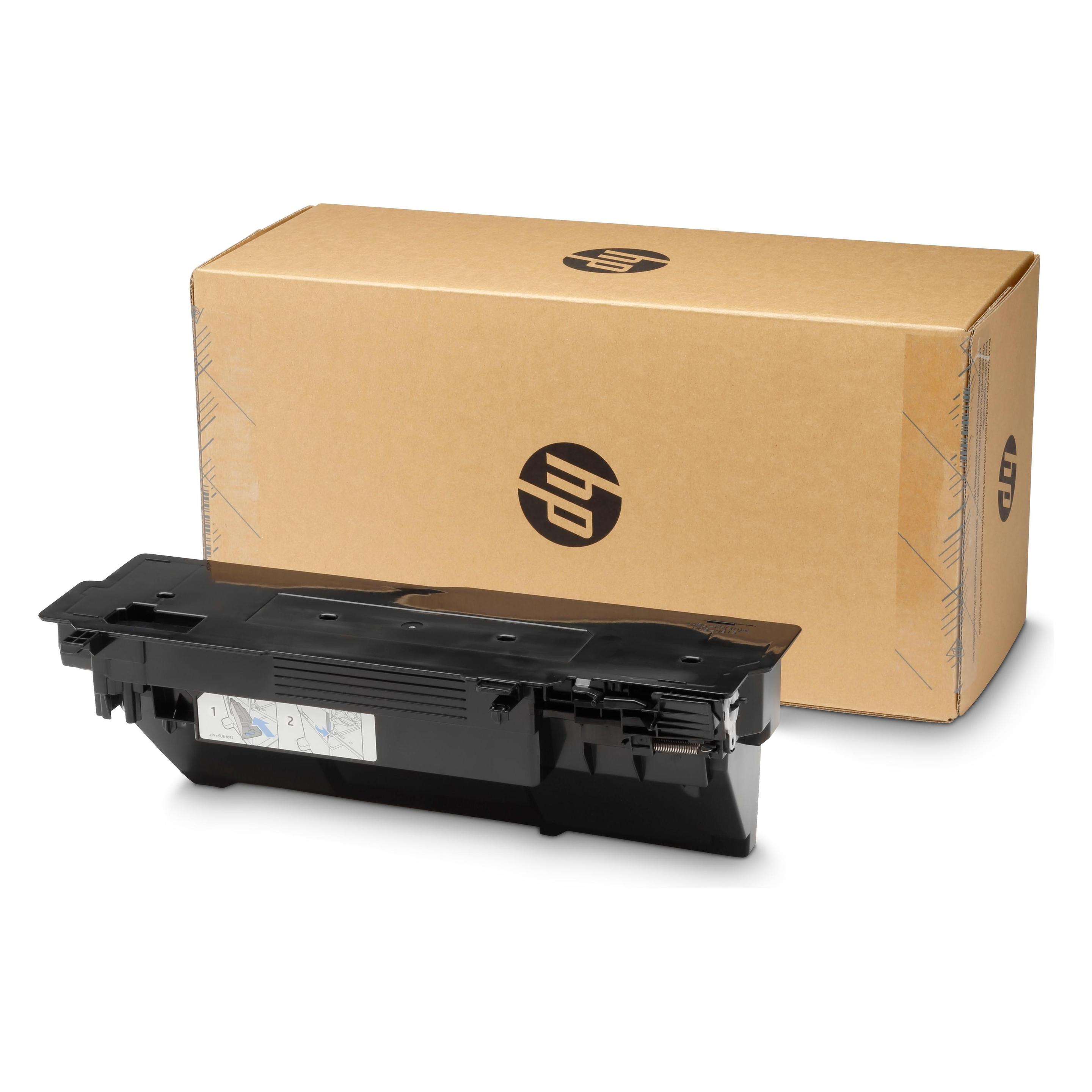 HP Laserjet Toner (P1B94A)
