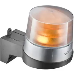 Somfy Wandhalter 9026387