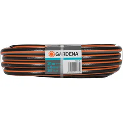 Gardena, Gartenschlauch, Comfort Flex (20 m, 15.24 mm)
