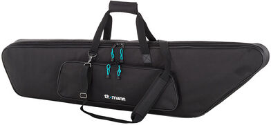 Thomann Bag Roland AX-Edge Noir