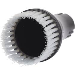 KS Tools 515.1983 Bürsten-Aufsatz