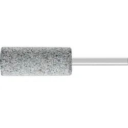 PFERD TOOLS CAST EDGE Zylinder Spitzbogen für Grau-und Sphäroguss - 31148503