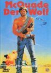 Steve Carver - McQuade, der Wolf - Preis vom 03.10.2026 20:43:07 h