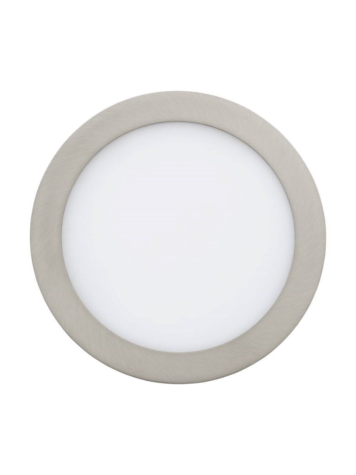 EGLO FUEVA 1 EINGEBAUT. 16.5W 1600LM Ø225 GS