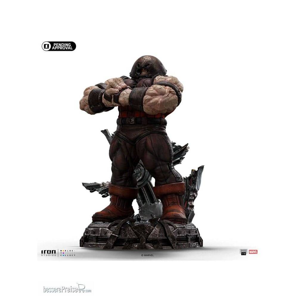 Iron Studios IS95749