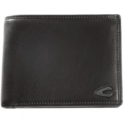 Camel active Querbörse Vegas 705 schwarz - 10