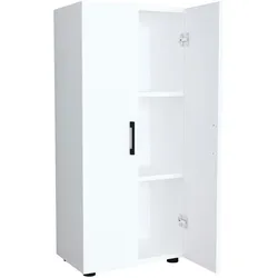MEHRZWECKSCHRANK Åsnes