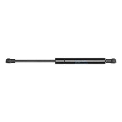 STABILUS Gasfeder, Motorhaube // LIFT-O-MAT® 0704vj für ALPINA