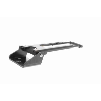 VAICO Türfeststeller Original Qualität v302355 Fahrzeughecktür für Mercedes
