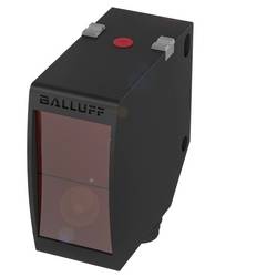 BALLUFF Optoelektronischer Sensor - BOS016J, 1 St.