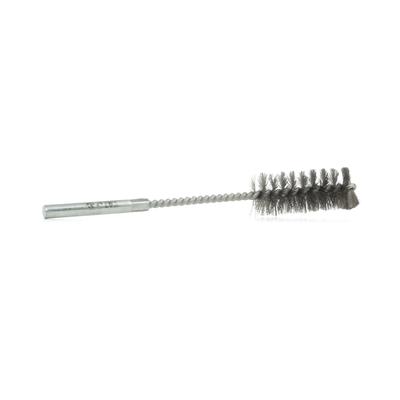 YATO Drahtbürste YT-47696