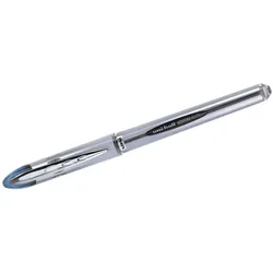 Faber-Castell, Schreibstifte, Tintenroller (12x)