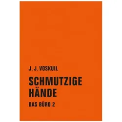 Das Büro 02, Belletristik von J. J. Voskuil
