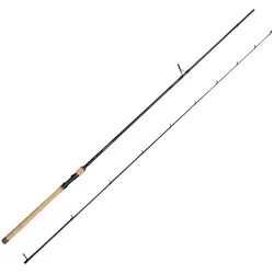 Savage Gear Salmonoid SG2 Medium Game 2,43m 5-20g 2p Spinnrute