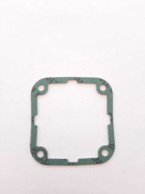 BFT Kit Guarnizione 70x70x1.5 Per Oro