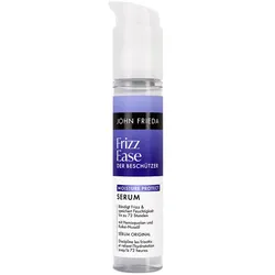 50ml JOHN FRIEDA Frizz Ease Der Beschützer Moisture Protect Serum