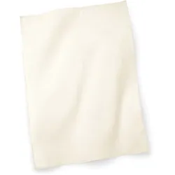 Westford Mill Tea Towel Geschirrtuch W701 natural 50 x 70 cm
