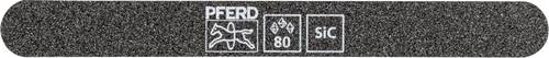 PFERD 40110020 Flexible Schleiffeile Länge 147mm 10St.