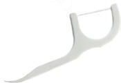 PHB APPLICATOR THREAD PHB flosser